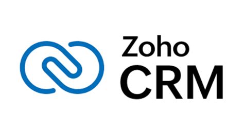 crm dynamics login|zoho crm inloggen.